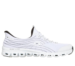 Skechers Skechers Slip-ins: Glide-Step - Prismatic Women
