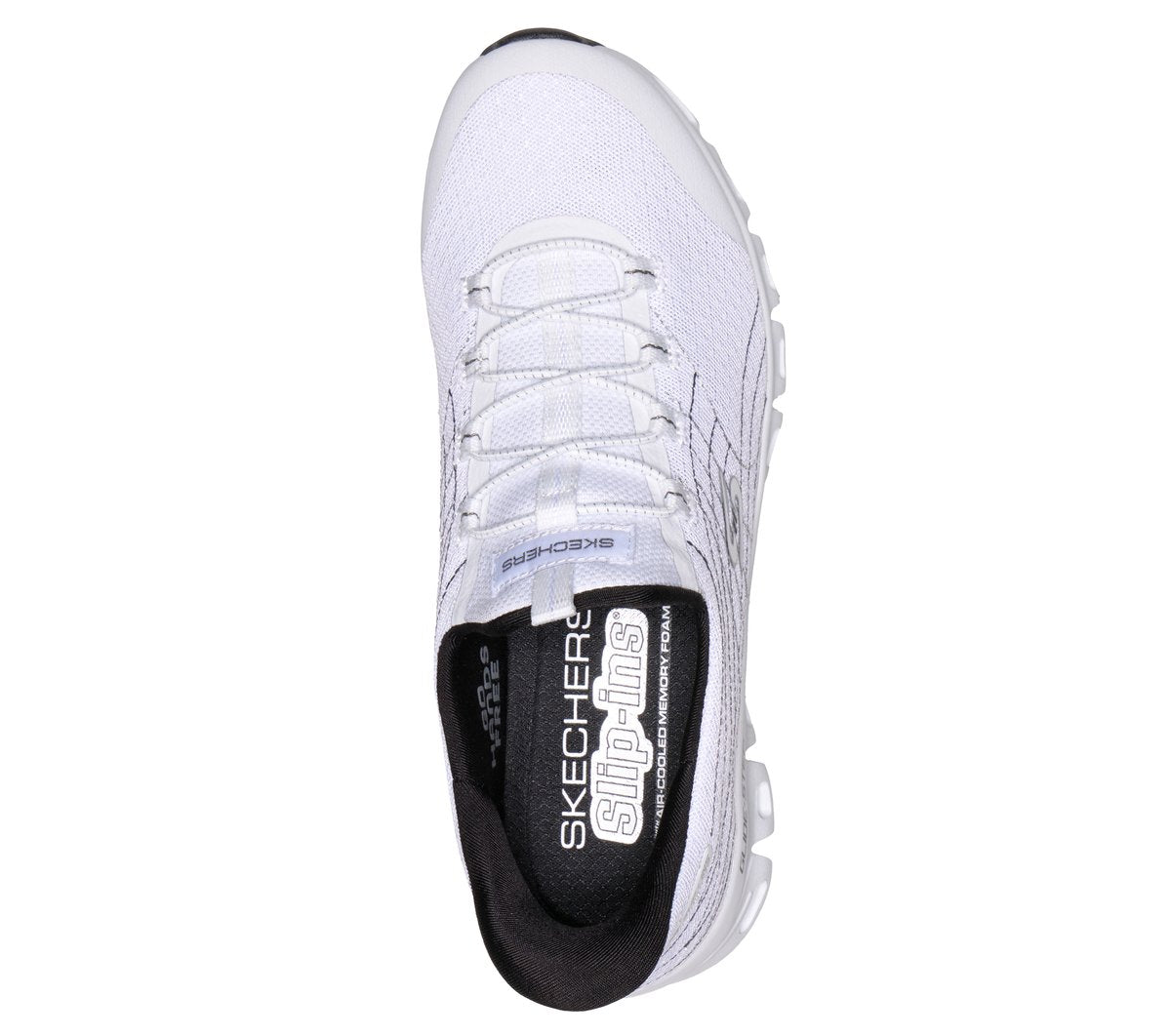 Skechers Skechers Slip-ins: Glide-Step - Prismatic Women