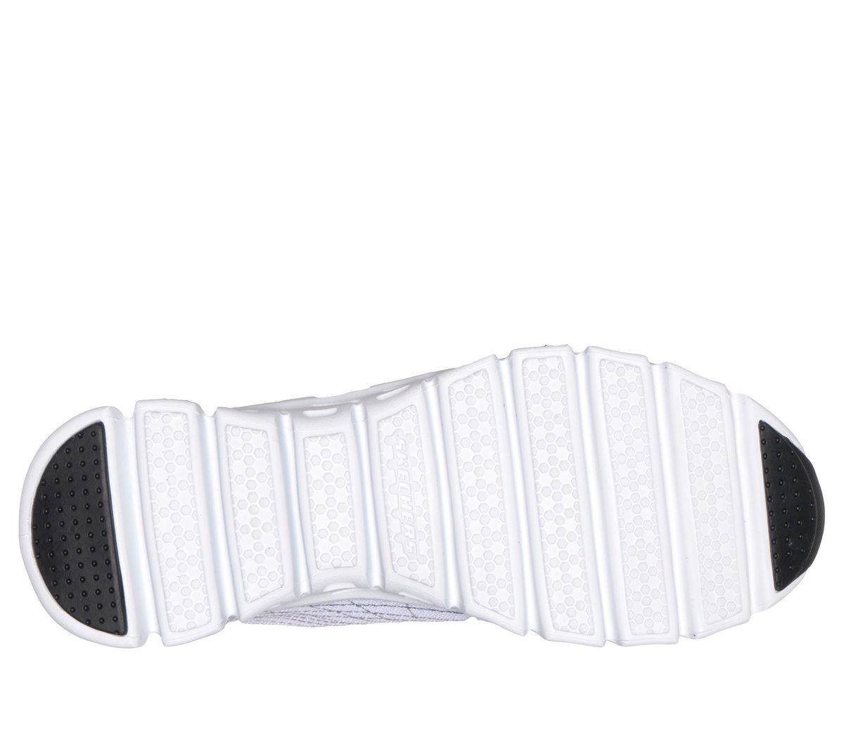 Skechers Skechers Slip-ins: Glide-Step - Prismatic Women