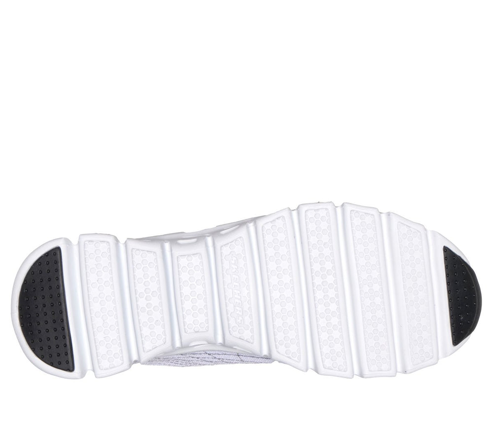 Skechers Skechers Slip-ins: Glide-Step - Prismatic Women