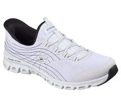 Skechers Skechers Slip-ins: Glide-Step - Prismatic Women