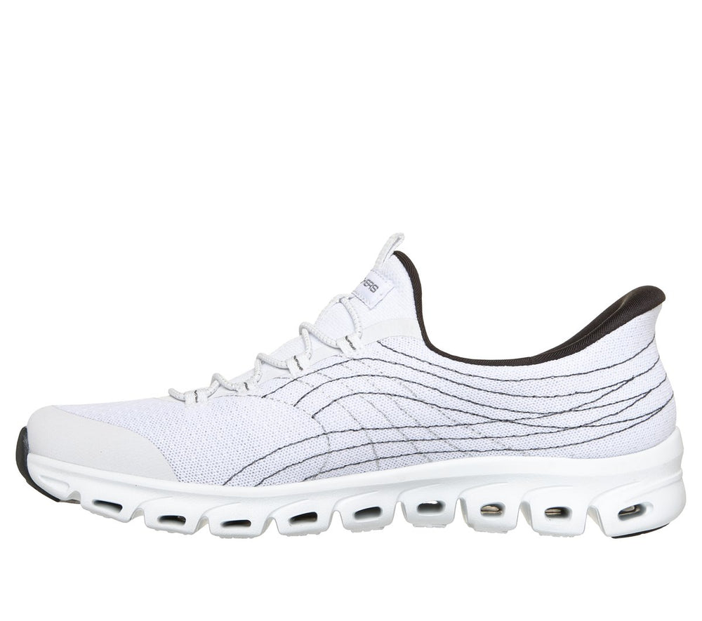 Skechers Skechers Slip-ins: Glide-Step - Prismatic Women