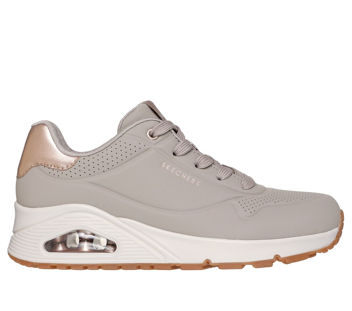 Skechers Skechers UNO - Golden Air Women