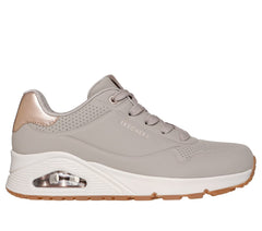 Skechers Skechers UNO - Golden Air Women