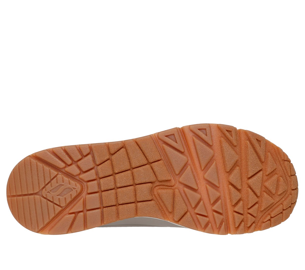 Skechers Skechers UNO - Golden Air Women