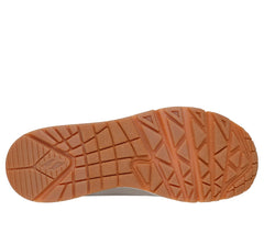 Skechers Skechers UNO - Golden Air Women