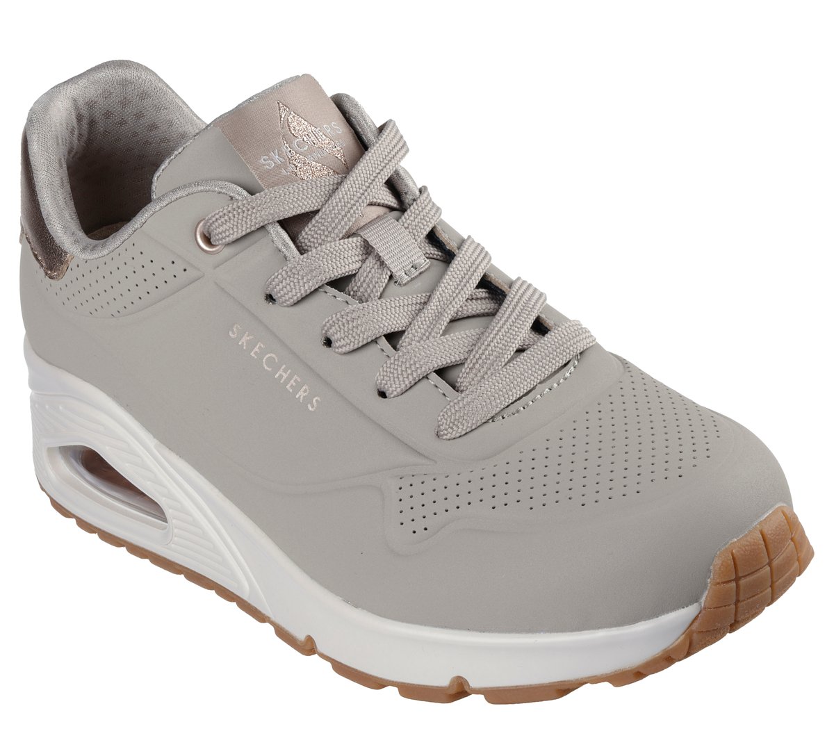 Skechers Skechers UNO - Golden Air Women