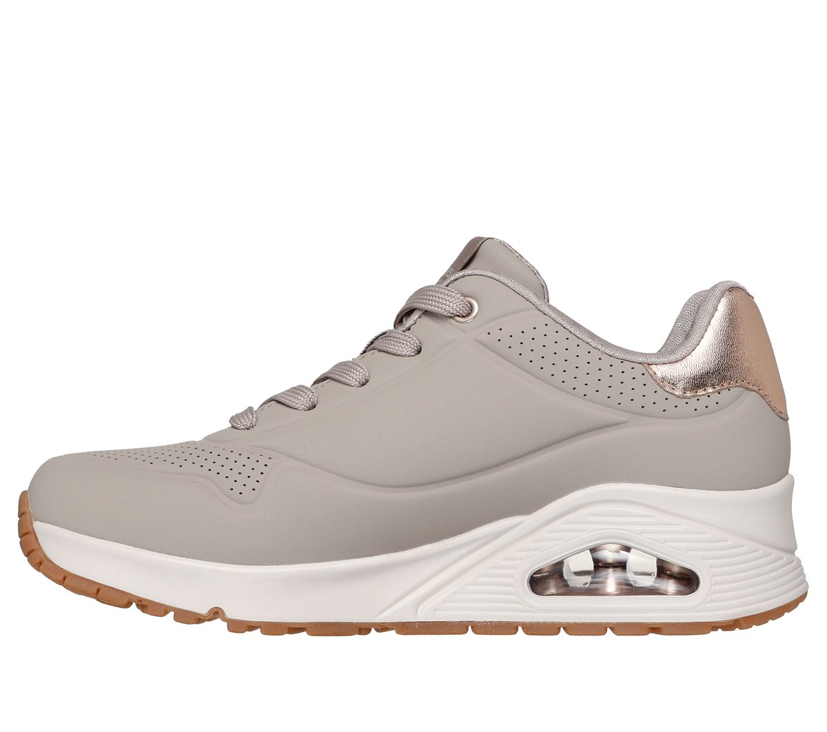 Skechers Skechers UNO - Golden Air Women