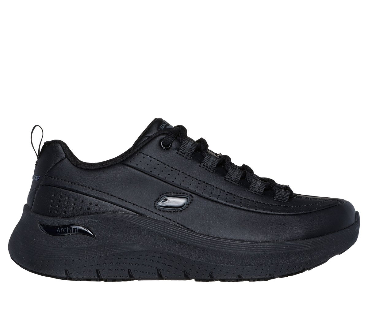 Skechers Skechers Work: Arch Fit 2.0 Slip Resistant Women