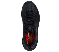 Skechers Skechers Work: Arch Fit 2.0 Slip Resistant Women