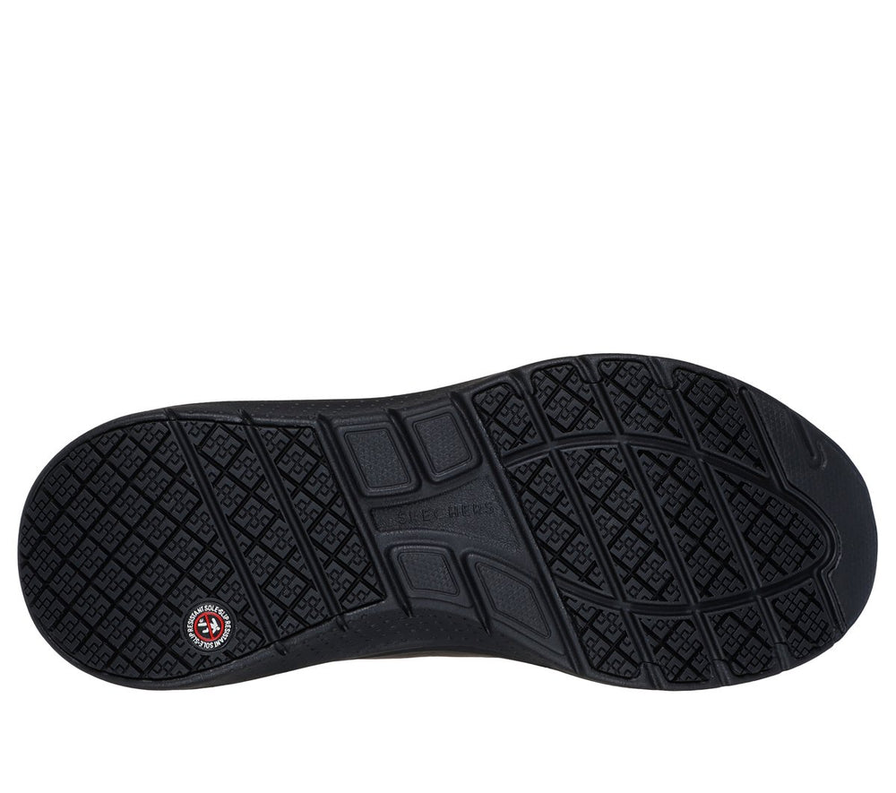 Skechers Skechers Work: Arch Fit 2.0 Slip Resistant Women