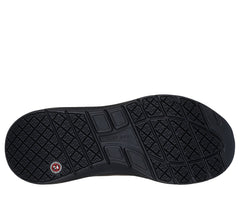 Skechers Skechers Work: Arch Fit 2.0 Slip Resistant Women