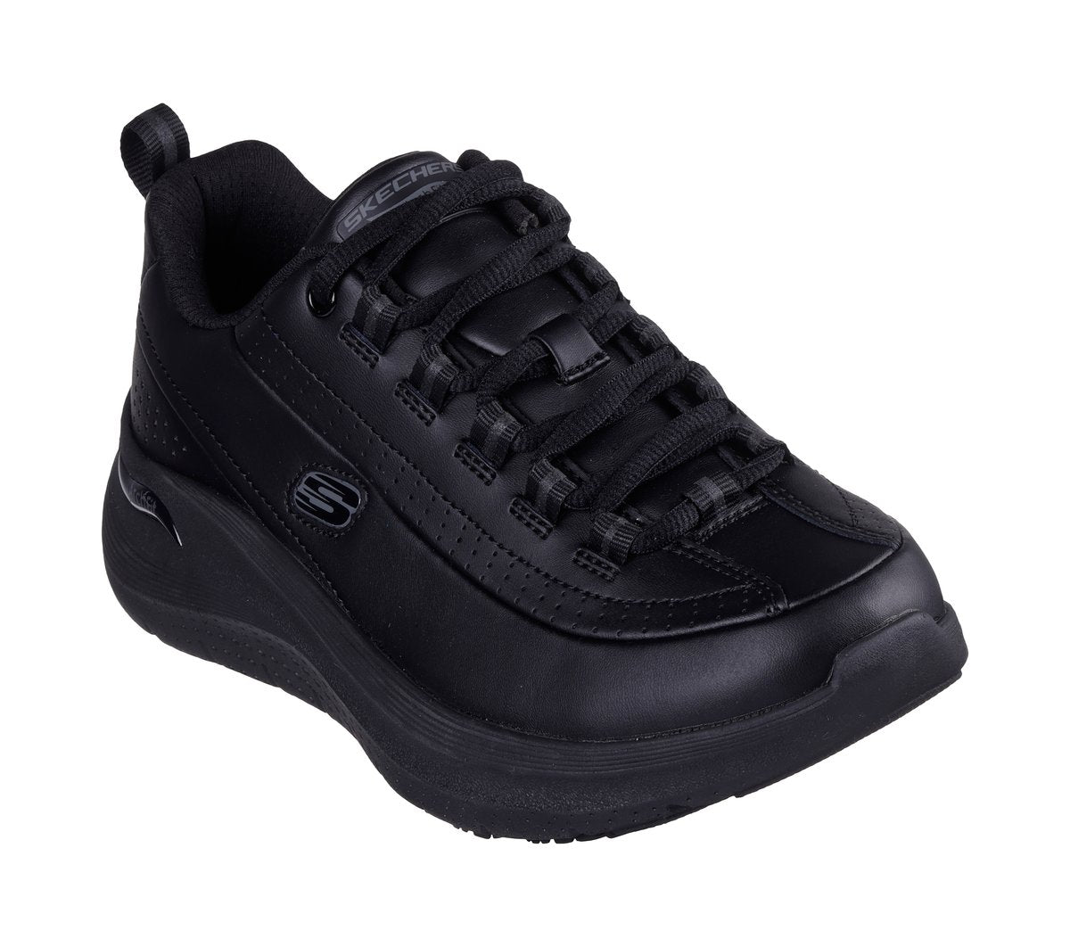 Skechers Skechers Work: Arch Fit 2.0 Slip Resistant Women