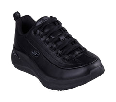 Skechers Skechers Work: Arch Fit 2.0 Slip Resistant Women