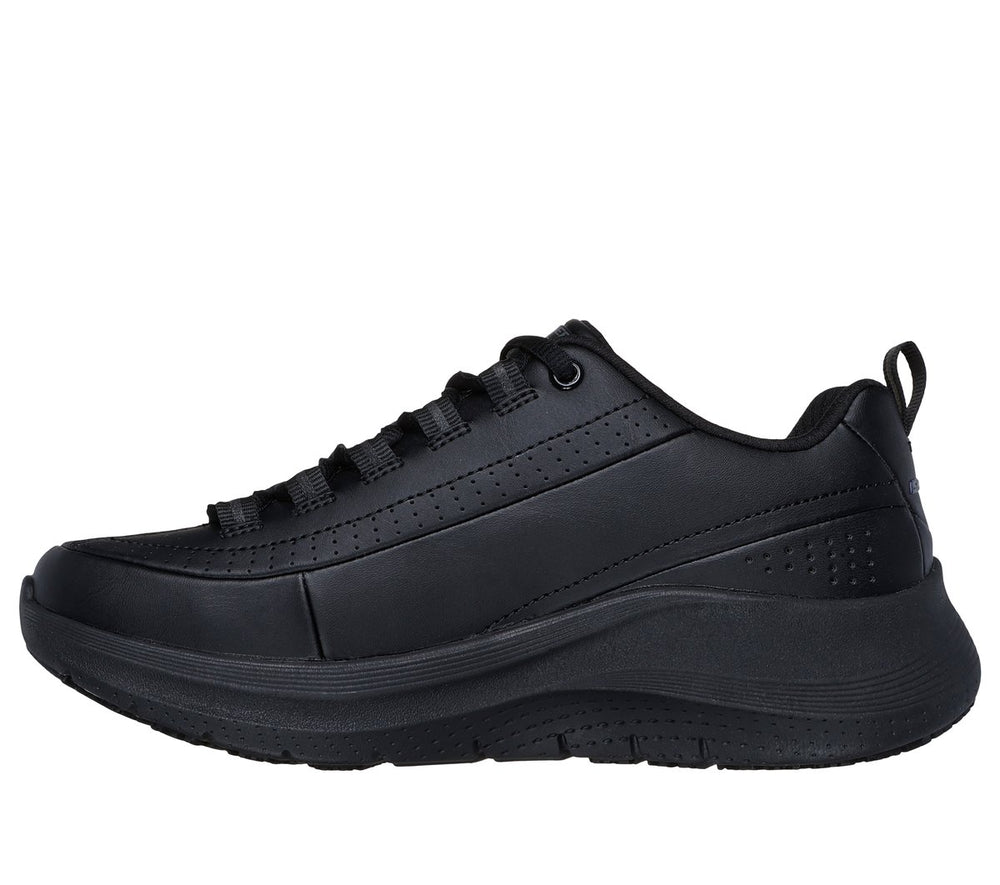 Skechers Skechers Work: Arch Fit 2.0 Slip Resistant Women