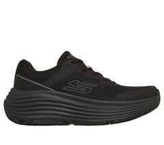 Skechers Skechers Work Slip-Resistant: Max Cushioning Endeavour Women