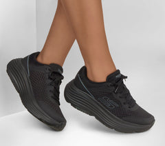 Skechers Skechers Work Slip-Resistant: Max Cushioning Endeavour Women