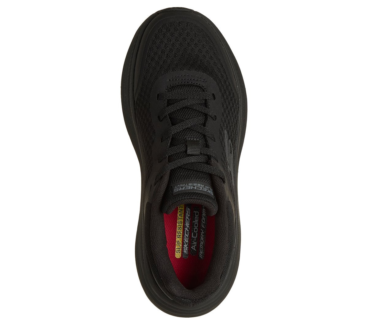 Skechers Skechers Work Slip-Resistant: Max Cushioning Endeavour Women