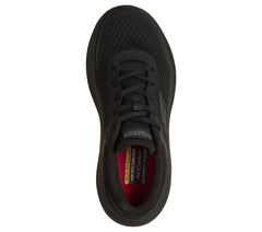 Skechers Skechers Work Slip-Resistant: Max Cushioning Endeavour Women