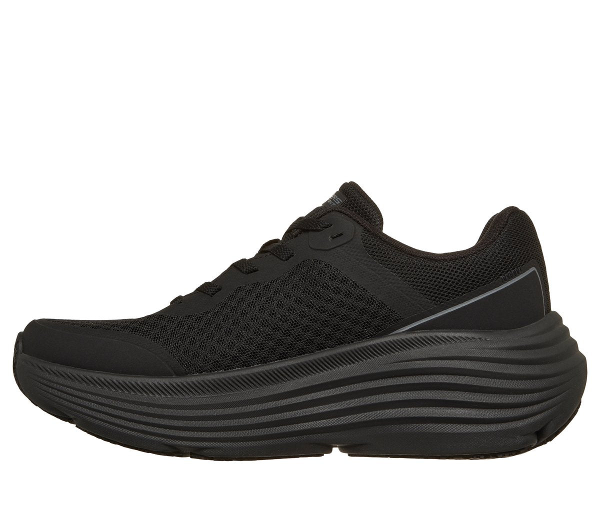Skechers Skechers Work Slip-Resistant: Max Cushioning Endeavour Women