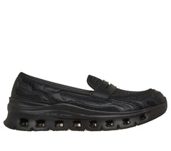 Skechers Skechers Work Slip-Resistant: Glide-Step Pro - Strelia Women