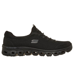Skechers Skechers Work Slip-Resistant: Glide-Step Women