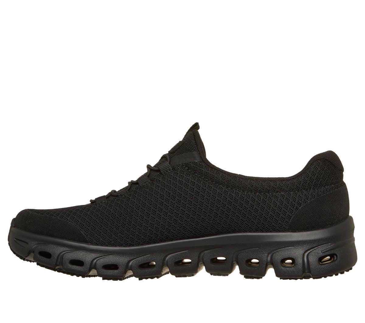 Skechers Skechers Work Slip-Resistant: Glide-Step Women