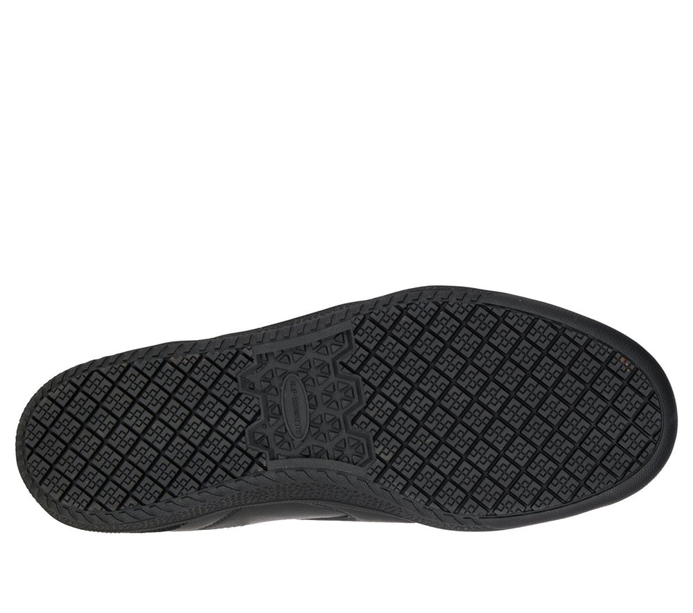 Skechers Skechers Work Slip-Resistant: Hotshot SR Women