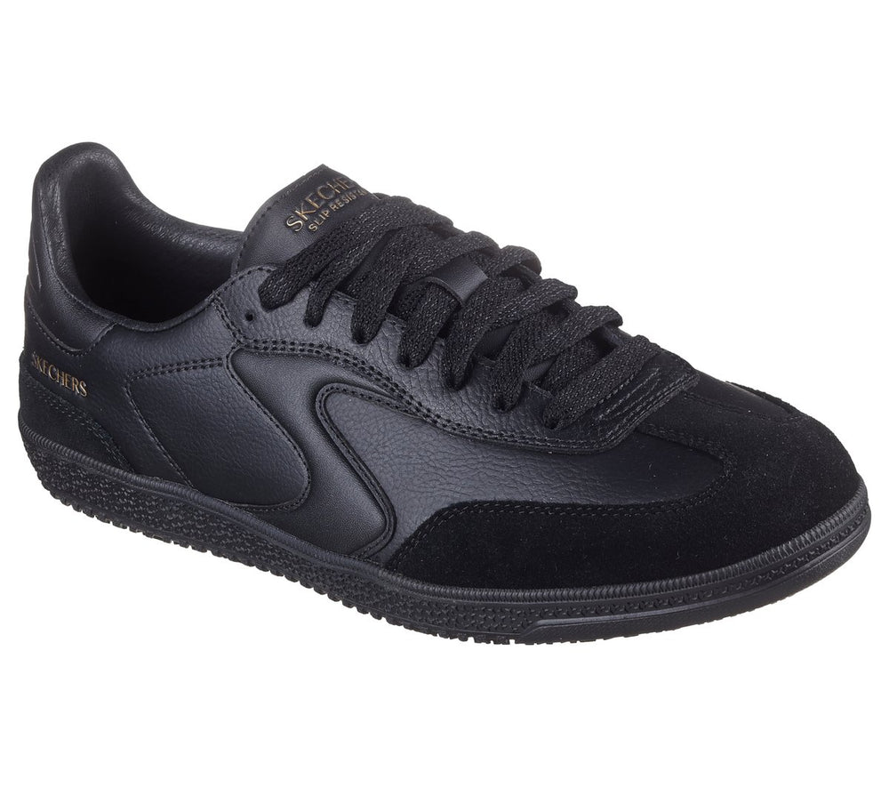 Skechers Skechers Work Slip-Resistant: Hotshot SR Women
