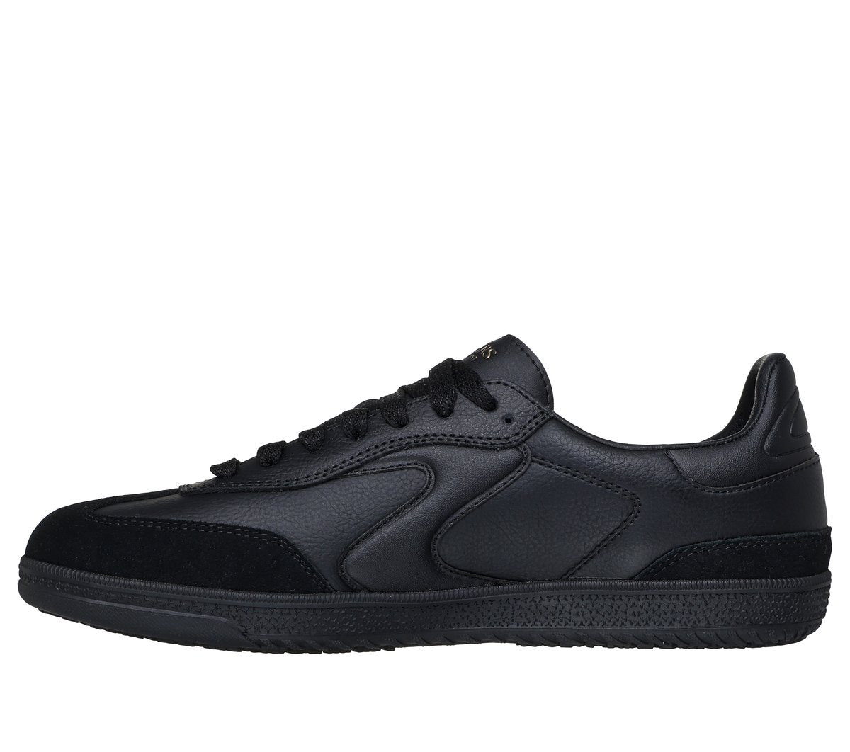 Skechers Skechers Work Slip-Resistant: Hotshot SR Women