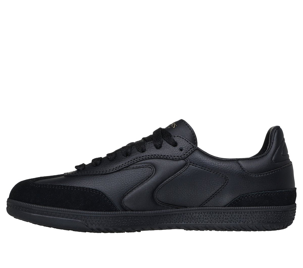 Skechers Skechers Work Slip-Resistant: Hotshot SR Women
