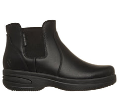 Skechers Skechers Slip-ins Work Slip-Resistant: Ardaya Women
