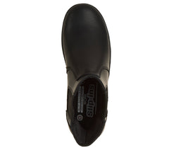 Skechers Skechers Slip-ins Work Slip-Resistant: Ardaya Women