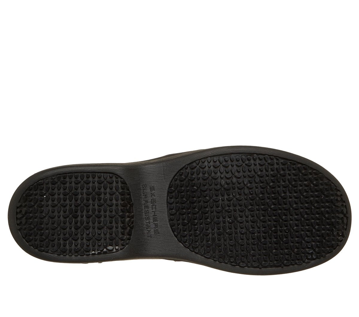 Skechers Skechers Slip-ins Work Slip-Resistant: Ardaya Women