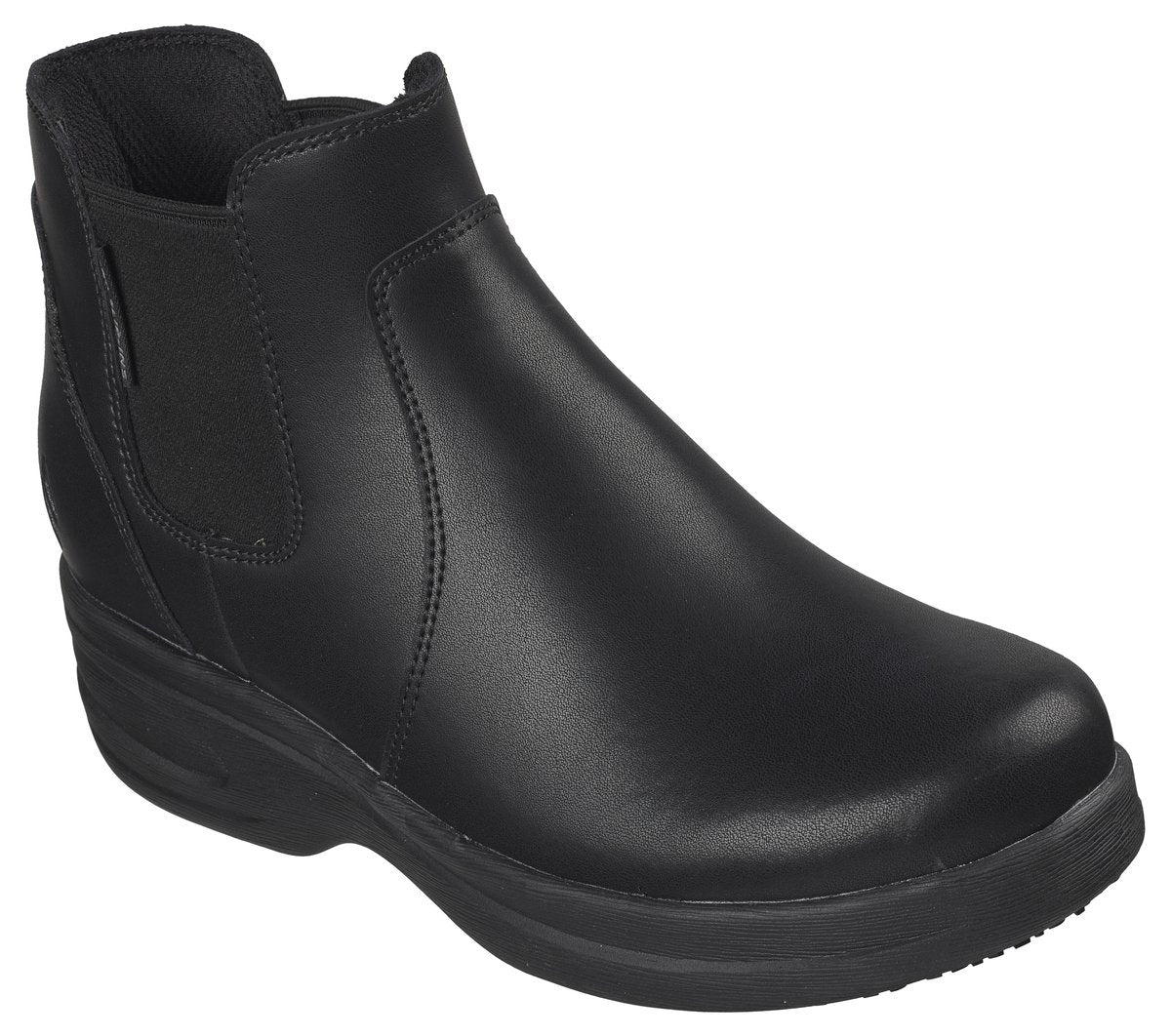 Skechers Skechers Slip-ins Work Slip-Resistant: Ardaya Women