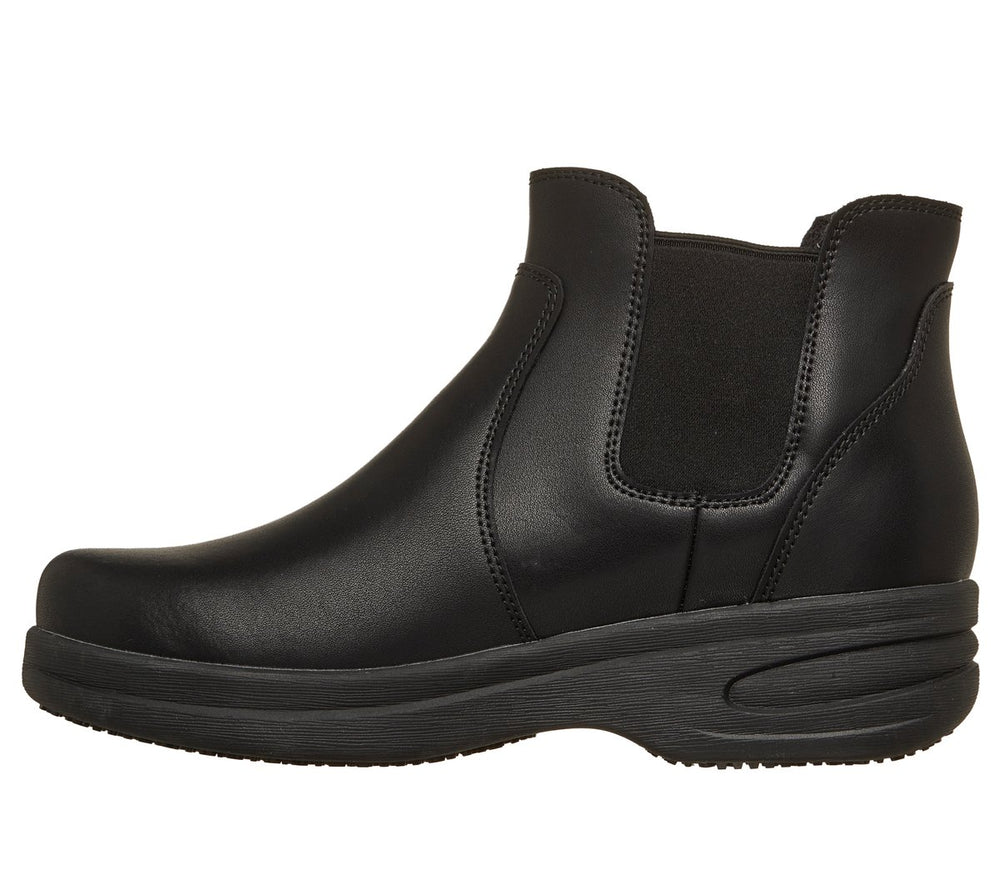 Skechers Skechers Slip-ins Work Slip-Resistant: Ardaya Women