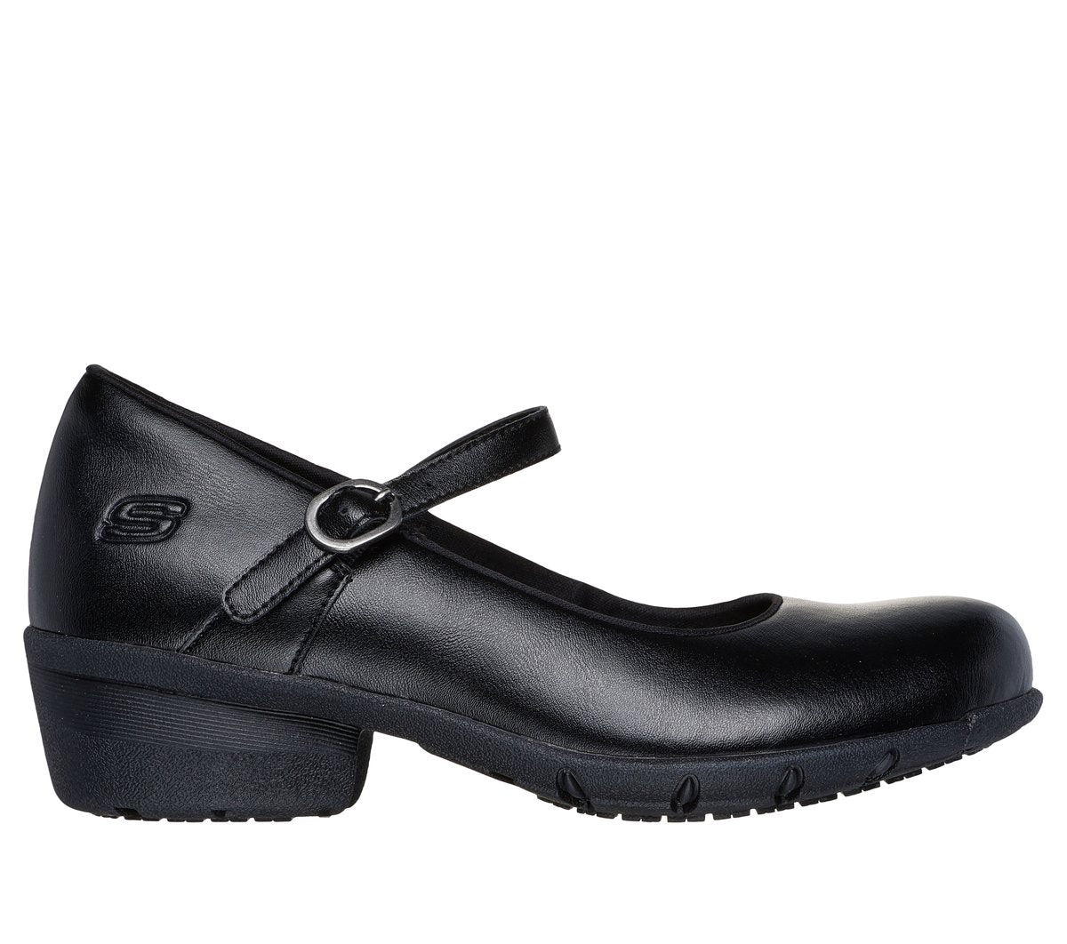 Skechers Skechers Work: Elsit SR Women