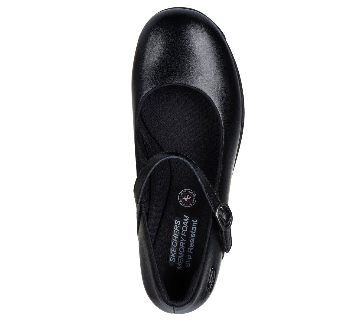 Skechers Skechers Work: Elsit SR Women