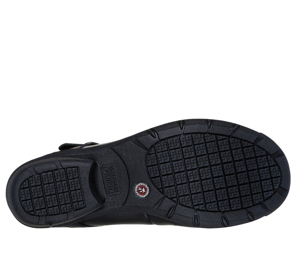 Skechers Skechers Work: Elsit SR Women