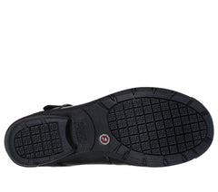 Skechers Skechers Work: Elsit SR Women