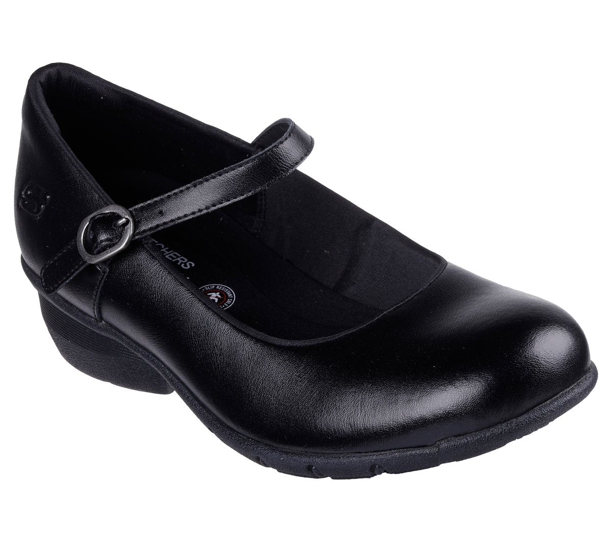 Skechers Skechers Work: Elsit SR Women