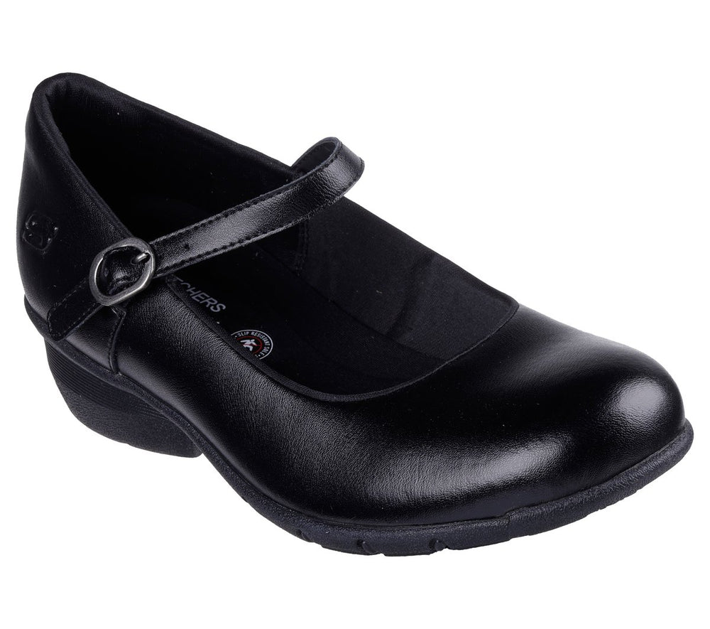 Skechers Skechers Work: Elsit SR Women