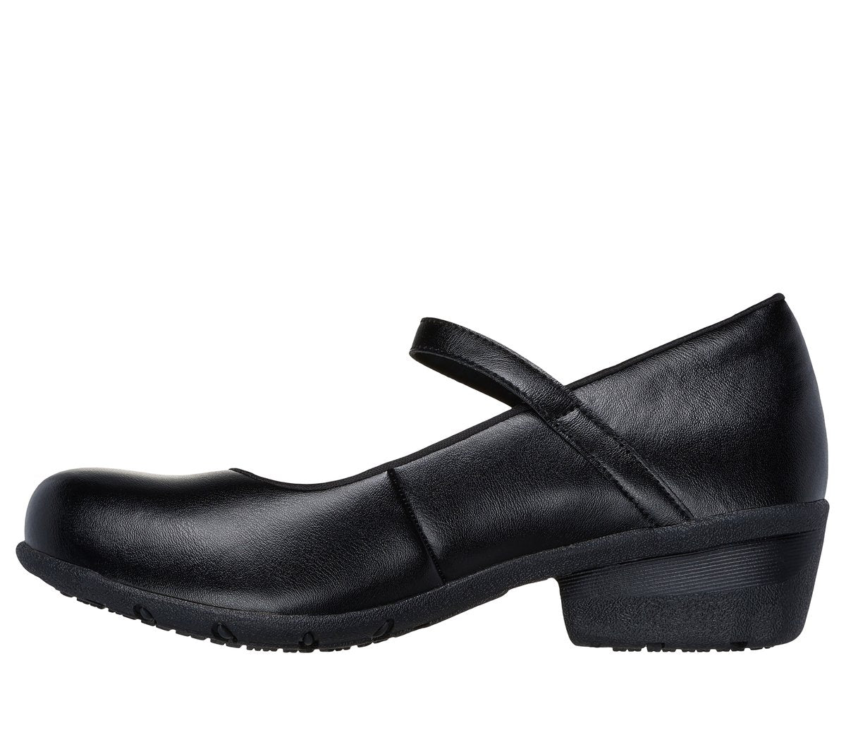 Skechers Skechers Work: Elsit SR Women