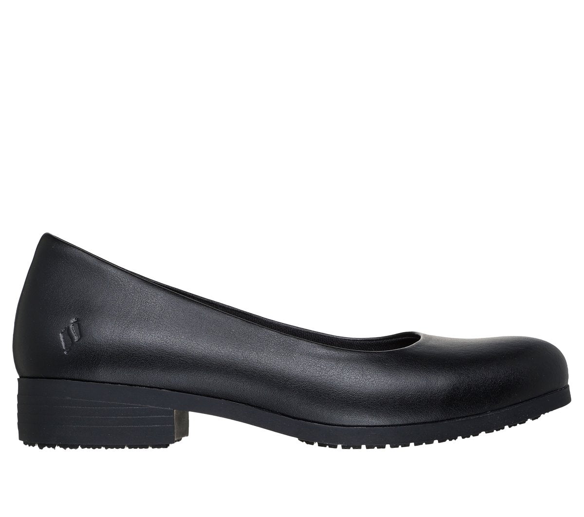Skechers Skechers Work: Naulia Women