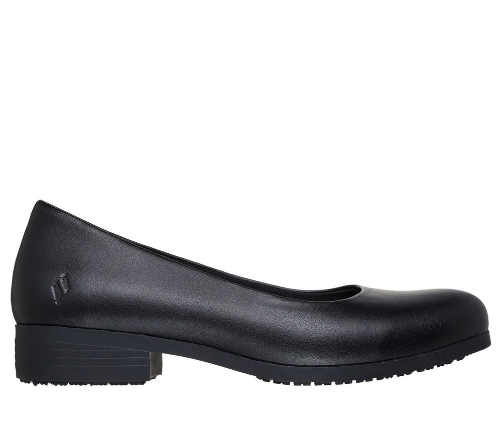 Skechers Skechers Work: Naulia Women