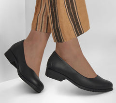 Skechers Skechers Work: Naulia Women