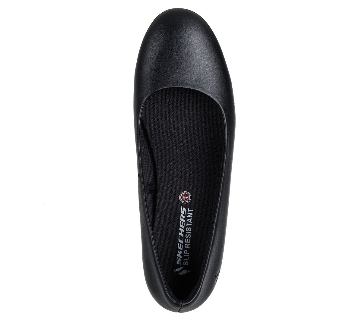 Skechers Skechers Work: Naulia Women