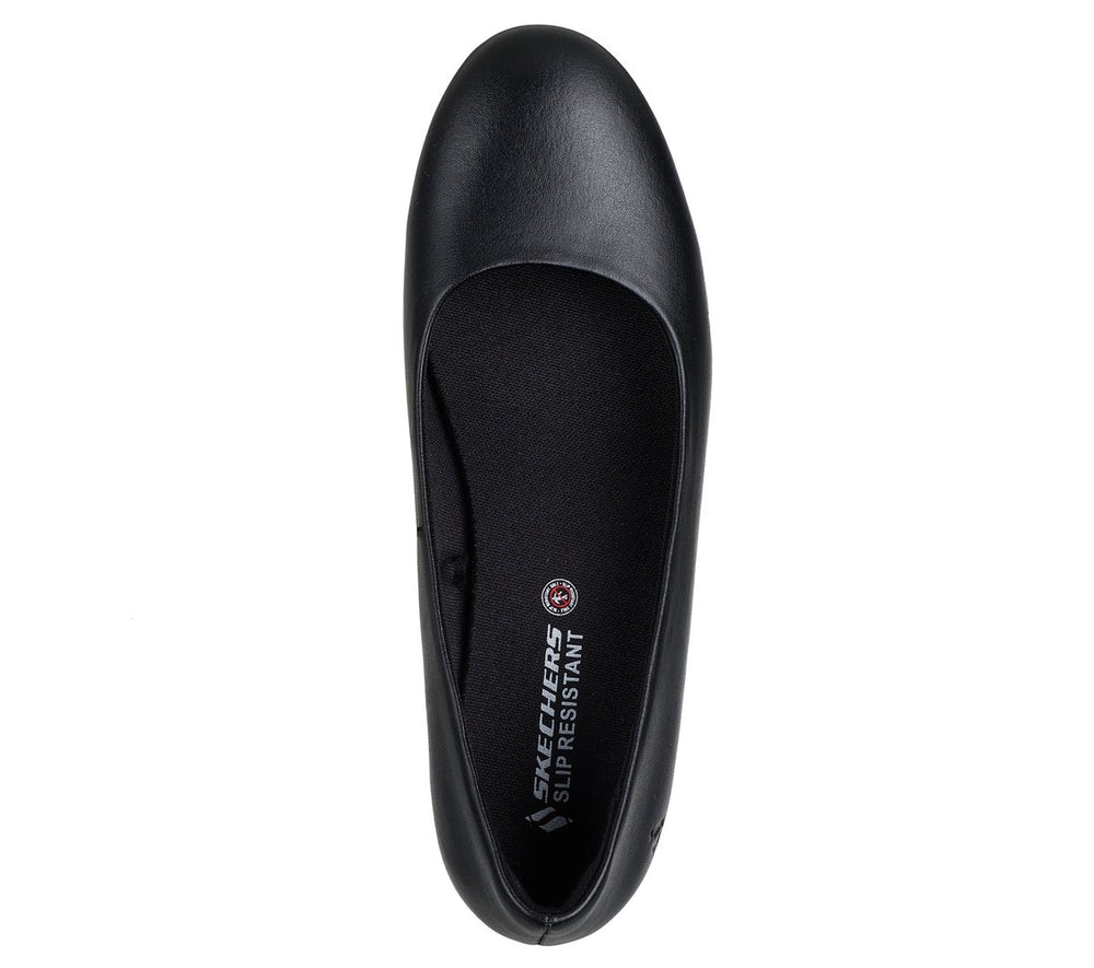 Skechers Skechers Work: Naulia Women