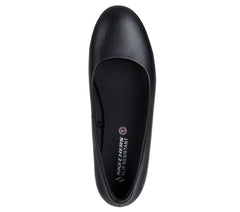 Skechers Skechers Work: Naulia Women