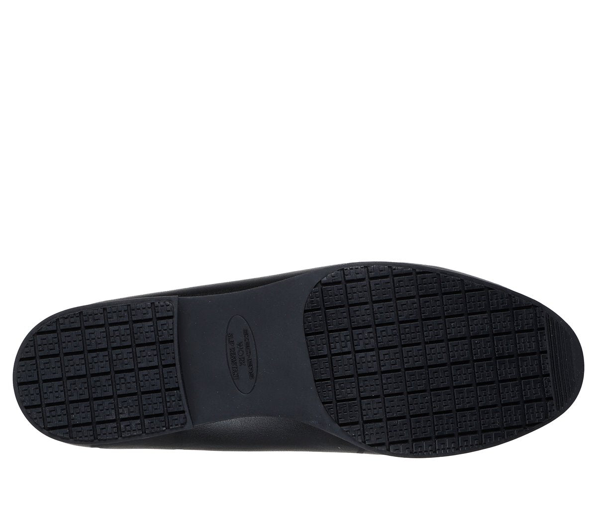 Skechers Skechers Work: Naulia Women